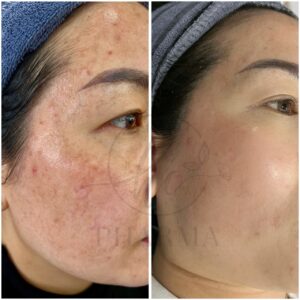 z7352407419122_87f265ae2c411bd31f9266ec7b02c47f