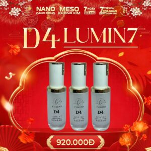 D4 LUMIN7